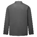 AS18ZOR_R.webp