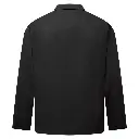 AS18BKR_R.webp