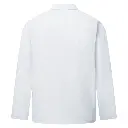 AS18WHR_R.webp