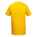 AS20YE3_R.webp