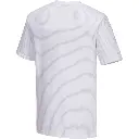 AS20WHR_2.webp