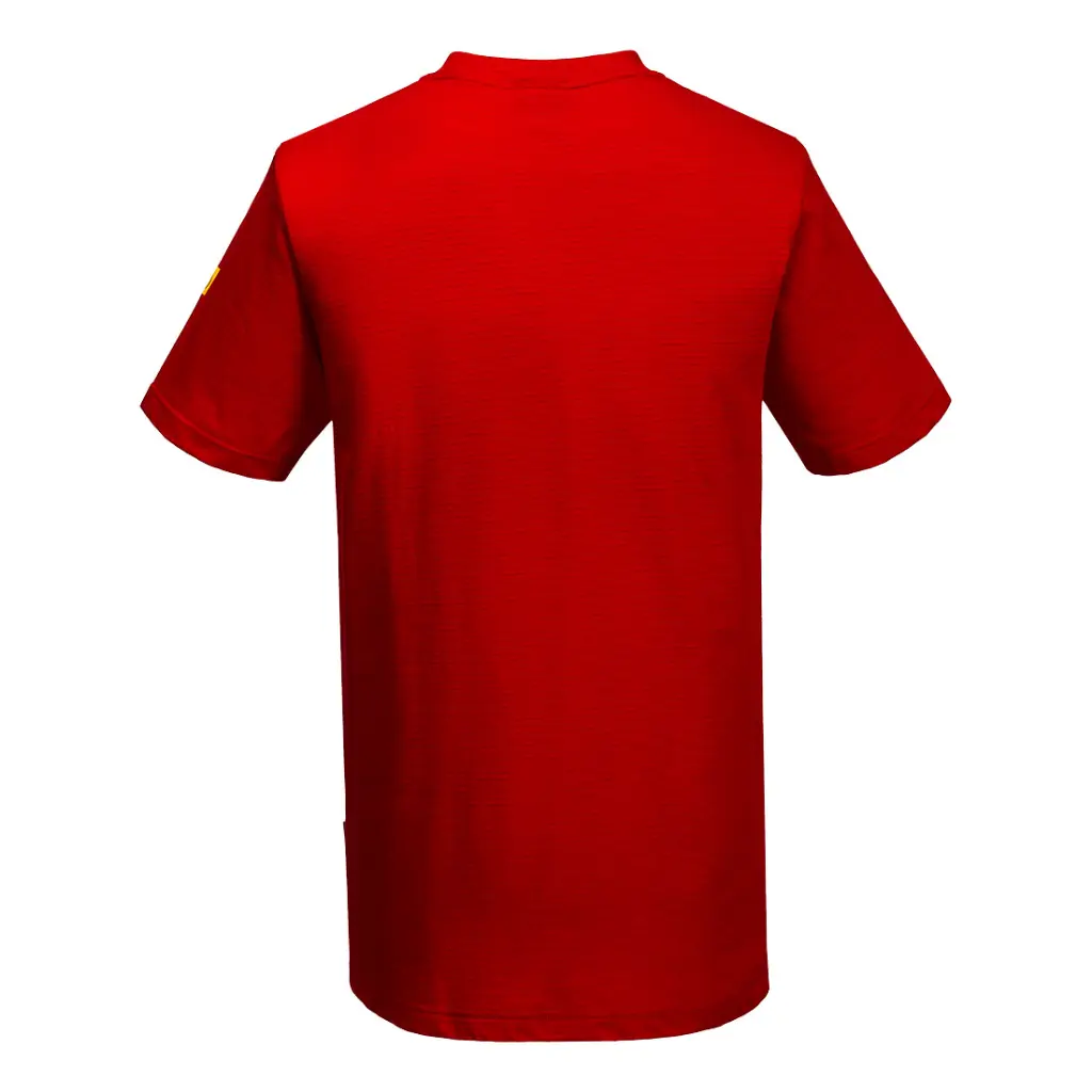 AS20DRR_R.webp
