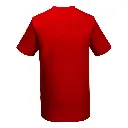AS20DRR_R.webp