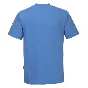 AS20HBR_R.webp