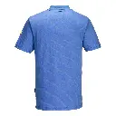 AS21HBR_R.webp