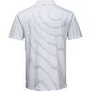 AS21WHR_R.webp