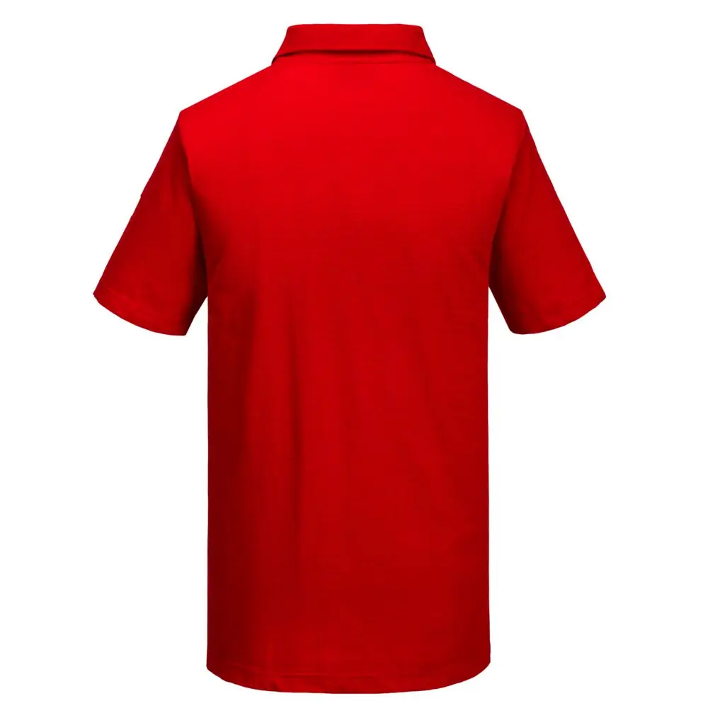 AS21DRR_R.webp