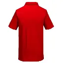 AS21DRR_R.webp