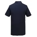 AS21NVR_R.webp
