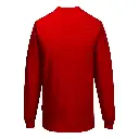 AS22DRR_R.webp