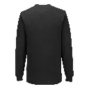 AS22BKR_R.webp