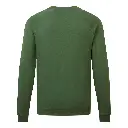 AS24FGR_R.webp