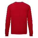 AS24DRR_R.webp
