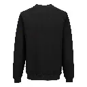 AS24BKR_R.webp