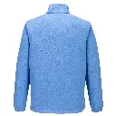 AS26HBR_R.webp