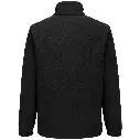 AS26BKR_R.webp