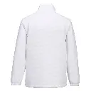 AS26WHR_R.webp