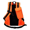 B905ORR_R.webp