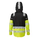 BX323YBR_R.webp