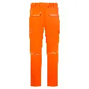 BZ443ORR_R.webp