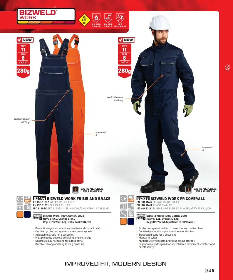 BZ739+BZ443+BZ444+BZ523_2.webp