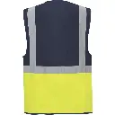 C276YNR_R.webp