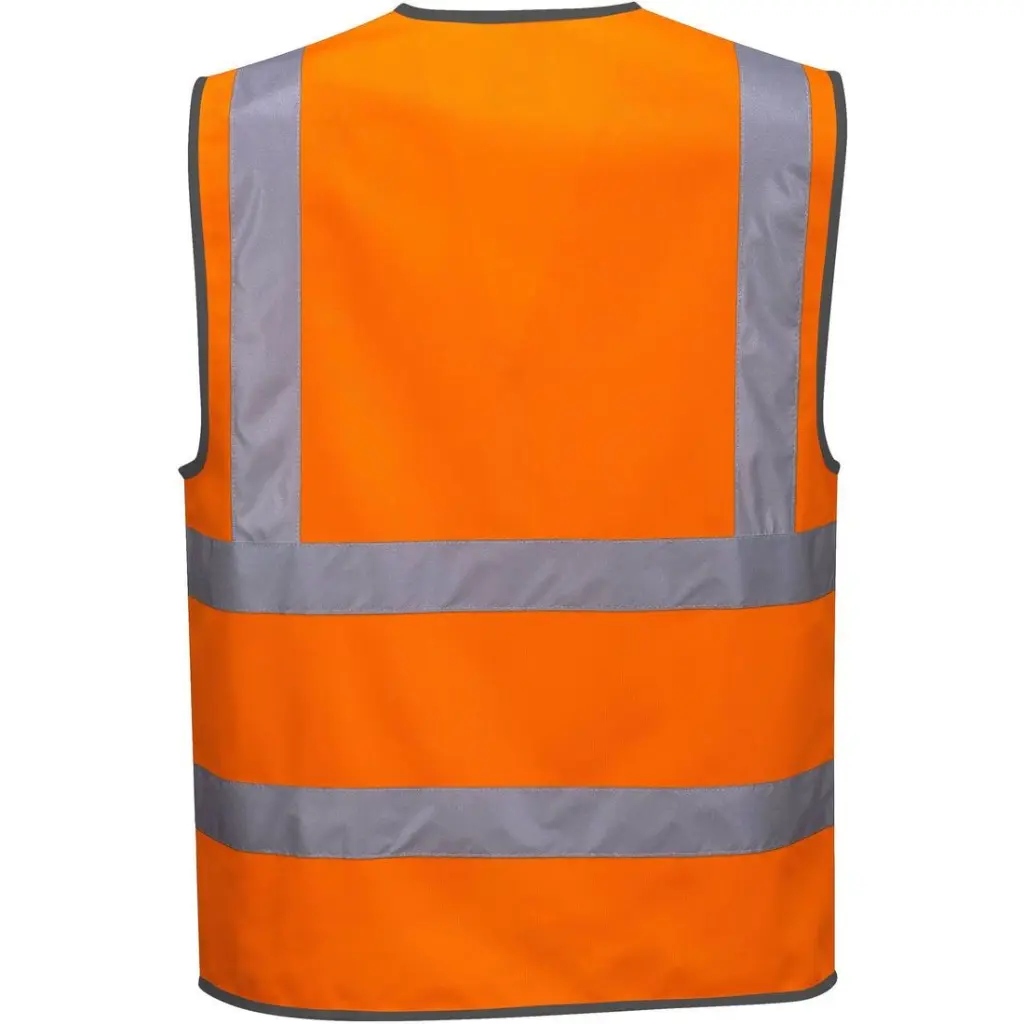 C375ORR_R.webp