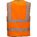 C375ORR_R.webp