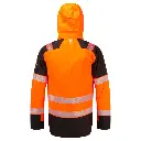 FR606OBR_R.webp