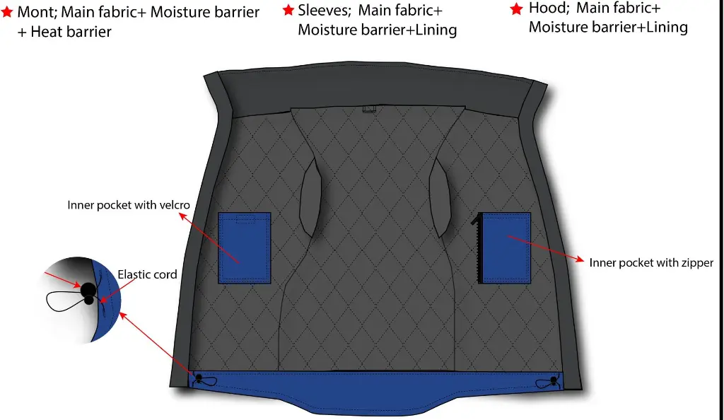 405-0069-4 JACKET INNER.webp