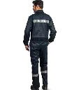 BTSGCX5000-03-5ce6619a.webp
