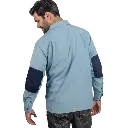 BTSZB1003-02-1-78646f80.webp
