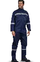 BTSGIS4500-1-1-6663b170 (1).webp
