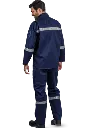 BTSGIS4500-03-1-3df4df03.webp