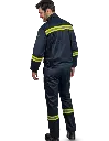 BTSS3000-02-4d9701f8.webp