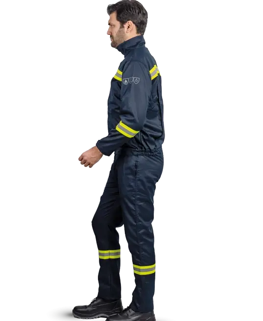 BTSS3000-03-f113a9dc.webp
