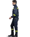 BTSS3000-03-f113a9dc.webp