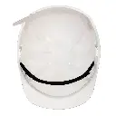 PS60WHR_R.webp