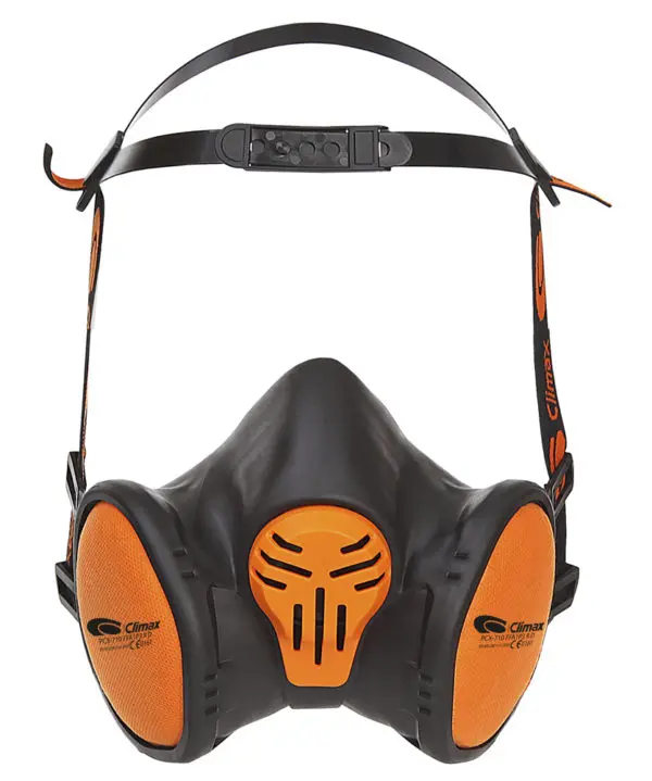 PCX-700-frontal_fondo-600x719.webp