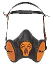 PCX-700-frontal_fondo-600x719.webp