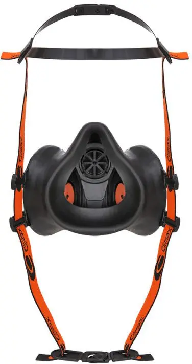 PCX-700-trasera_fondo-600x800.webp
