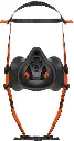 PCX-700-trasera_fondo-600x800.webp