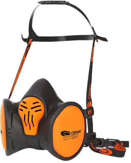 PCX-700-lateral_fondo-600x600.webp