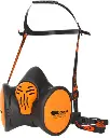 PCX-700-lateral_fondo-600x600.webp