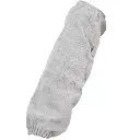 mo57540_soudeur_1.webp
