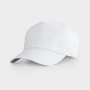 GO7041 URANUS Cap