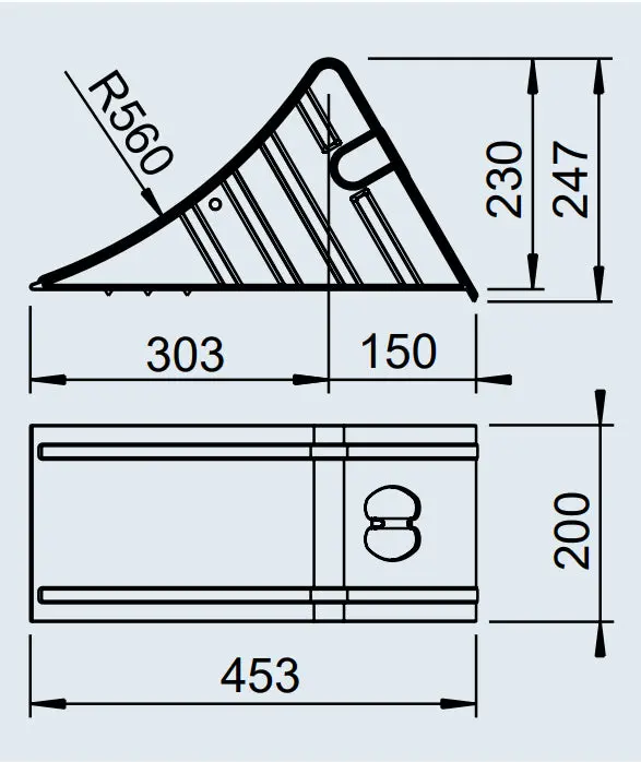 MWC-200-3.webp