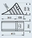 MWC-200-3.webp