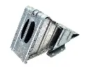 MWC-200-1.webp