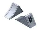 MWC-200-2.webp